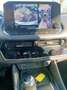 Nissan Qashqai 1.3 mhev N-Style 2wd 140cv 1.3 Mild Hybrid 140cv Wit - thumbnail 14