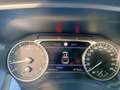 Nissan Qashqai 1.3 mhev N-Style 2wd 140cv 1.3 Mild Hybrid 140cv Wit - thumbnail 15
