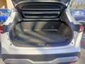 Nissan Qashqai 1.3 mhev N-Style 2wd 140cv 1.3 Mild Hybrid 140cv Wit - thumbnail 7