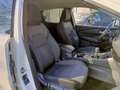 Nissan Qashqai 1.3 mhev N-Style 2wd 140cv 1.3 Mild Hybrid 140cv Wit - thumbnail 8