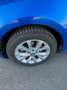 Skoda Octavia Octavia Wagon 2.0 tdi Executive 4x4 150cv dsg Blu/Azzurro - thumbnail 5