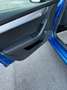 Skoda Octavia Octavia Wagon 2.0 tdi Executive 4x4 150cv dsg Blu/Azzurro - thumbnail 8