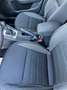 Skoda Octavia Octavia Wagon 2.0 tdi Executive 4x4 150cv dsg Blu/Azzurro - thumbnail 7