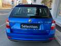 Skoda Octavia Octavia Wagon 2.0 tdi Executive 4x4 150cv dsg Blu/Azzurro - thumbnail 4