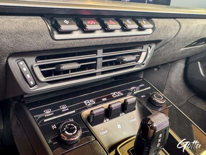 Photo du véhicule Porsche 992