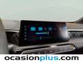 MG MG3 3 1.5 Comfort Blanco - thumbnail 29