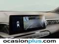 MG MG3 3 1.5 Comfort Blanco - thumbnail 9