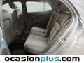 MG MG3 3 1.5 Comfort Blanco - thumbnail 12
