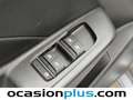 MG MG3 3 1.5 Comfort Blanco - thumbnail 32