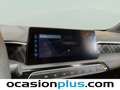 MG MG3 3 1.5 Comfort Blanco - thumbnail 7