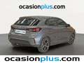 MG MG3 3 1.5 Comfort Blanco - thumbnail 4