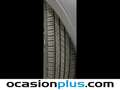 MG MG3 3 1.5 Comfort Blanco - thumbnail 33