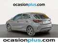 MG MG3 3 1.5 Comfort Blanco - thumbnail 3