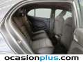 MG MG3 3 1.5 Comfort Blanco - thumbnail 19