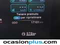 MG MG3 3 1.5 Comfort Blanco - thumbnail 10