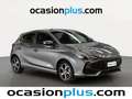 MG MG3 3 1.5 Comfort Blanco - thumbnail 2