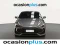 MG MG3 3 1.5 Comfort Blanco - thumbnail 15