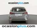 MG MG3 3 1.5 Comfort Blanco - thumbnail 17