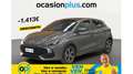 MG MG3 3 1.5 Comfort Blanco - thumbnail 1