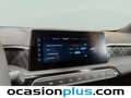 MG MG3 3 1.5 Comfort Blanco - thumbnail 14