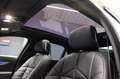 BMW 740 d xDrive M Sport Sky-Lounge AHK Standheizung Gris - thumbnail 11