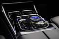 BMW 740 d xDrive M Sport Sky-Lounge AHK Standheizung Gris - thumbnail 19