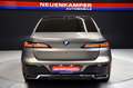 BMW 740 d xDrive M Sport Sky-Lounge AHK Standheizung Сірий - thumbnail 5