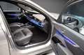 BMW 740 d xDrive M Sport Sky-Lounge AHK Standheizung Сірий - thumbnail 20