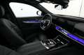 BMW 740 d xDrive M Sport Sky-Lounge AHK Standheizung Grau - thumbnail 5