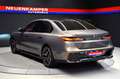 BMW 740 d xDrive M Sport Sky-Lounge AHK Standheizung Gris - thumbnail 4
