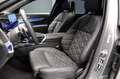 BMW 740 d xDrive M Sport Sky-Lounge AHK Standheizung Gris - thumbnail 10