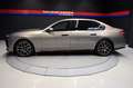 BMW 740 d xDrive M Sport Sky-Lounge AHK Standheizung Gris - thumbnail 7