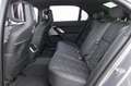BMW 740 d xDrive M Sport Sky-Lounge AHK Standheizung Grau - thumbnail 8