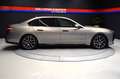 BMW 740 d xDrive M Sport Sky-Lounge AHK Standheizung Gris - thumbnail 3
