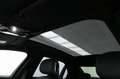 BMW 740 d xDrive M Sport Sky-Lounge AHK Standheizung Grau - thumbnail 6