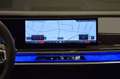 BMW 740 d xDrive M Sport Sky-Lounge AHK Standheizung Сірий - thumbnail 17