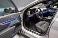 BMW 740 d xDrive M Sport Sky-Lounge AHK Standheizung Gris - thumbnail 8