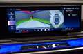 BMW 740 d xDrive M Sport Sky-Lounge AHK Standheizung Сірий - thumbnail 18