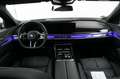 BMW 740 d xDrive M Sport Sky-Lounge AHK Standheizung Grau - thumbnail 7