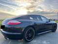 Porsche Panamera Panamera Turbo S PDK Schwarz - thumbnail 5