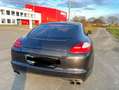Porsche Panamera Panamera Turbo S PDK Schwarz - thumbnail 3