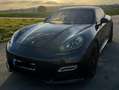 Porsche Panamera Panamera Turbo S PDK Schwarz - thumbnail 2