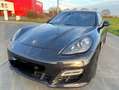 Porsche Panamera Panamera Turbo S PDK Schwarz - thumbnail 1