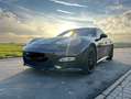 Porsche Panamera Panamera Turbo S PDK Schwarz - thumbnail 8