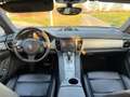 Porsche Panamera Panamera Turbo S PDK Schwarz - thumbnail 10