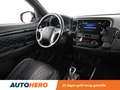Mitsubishi Outlander PHEV Intro Edition 4WD Negru - thumbnail 13