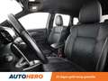 Mitsubishi Outlander PHEV Intro Edition 4WD Negru - thumbnail 10