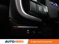 Mitsubishi Outlander PHEV Intro Edition 4WD Negru - thumbnail 35