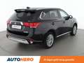 Mitsubishi Outlander PHEV Intro Edition 4WD Negru - thumbnail 6