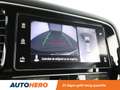 Mitsubishi Outlander PHEV Intro Edition 4WD Negru - thumbnail 23